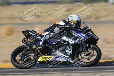 media/Nov-15-2024-CVMA Friday Practice (Fri) [[b142d29251]]/4-Group 4 and Trackday/Session 1 (Turn 14 Speed Pans)/